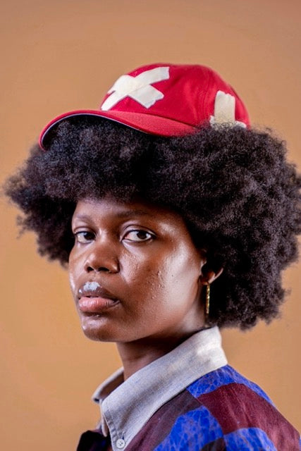 Asa cap