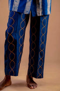 Asa Pant
