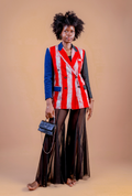 Asa jacket